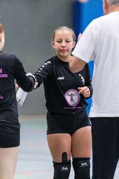 Bild 542 - wU16 Wiemersdorf